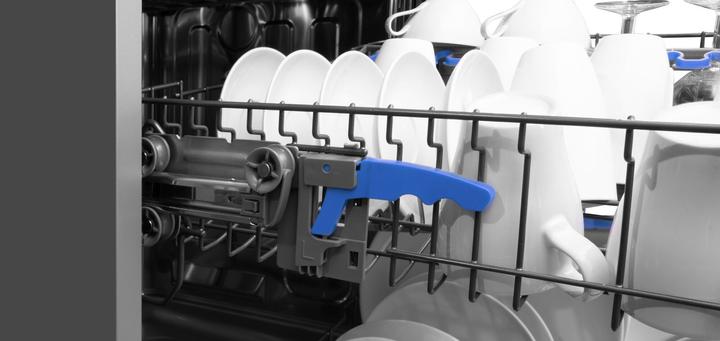 Produktbild Amica EGSPU 514 931 E