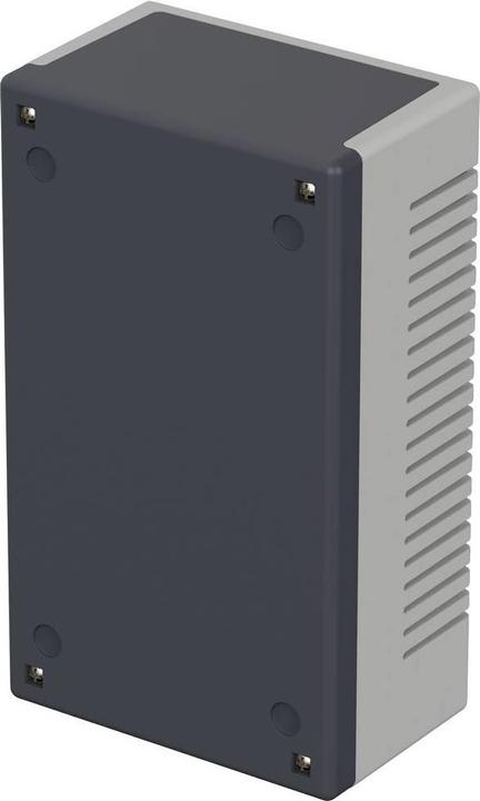 Actual product image Bopla Small housing (Housing)