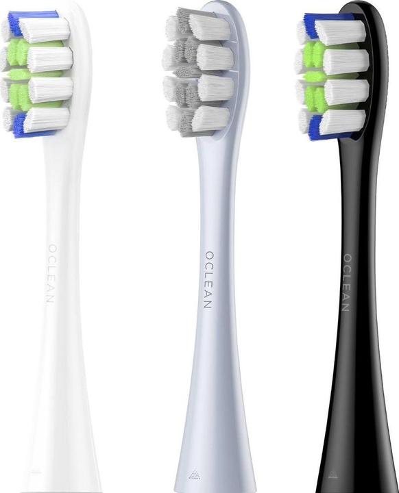 Produktbild Oclean Plaque Control (2 x)