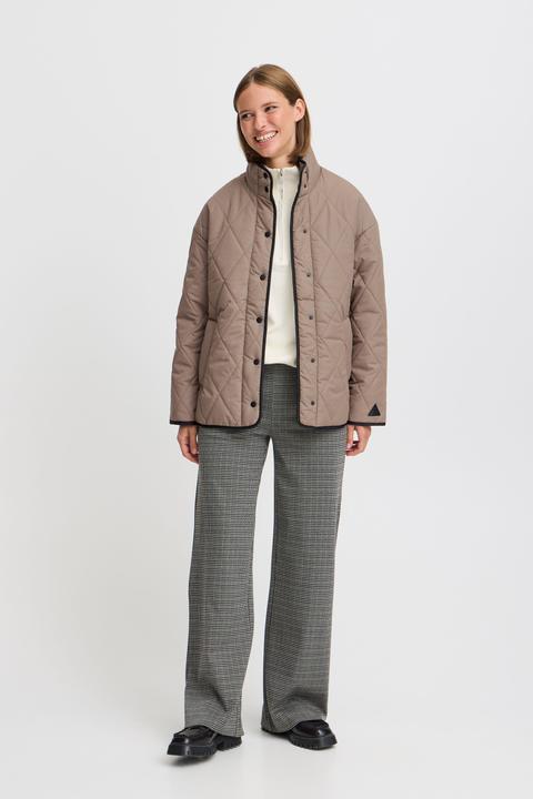 Produktbild B.young BYBELIS JACKET 20815107 (36)