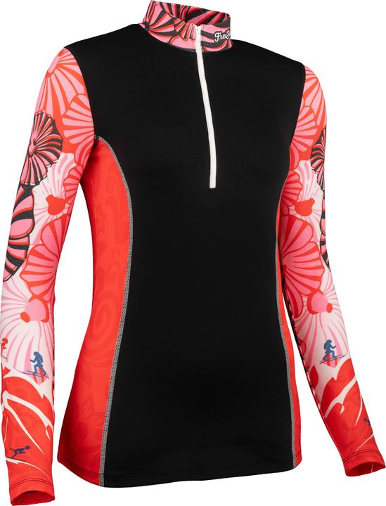 Produktbild Freisein IcePrinzess (S)