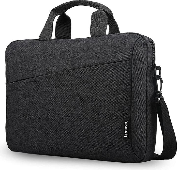 Immagine prodotto Lenovo Toploader casuale T210 (15.60", Lenovo)
