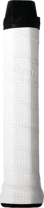 Produktbild Wilson Sublime Replacement Grip