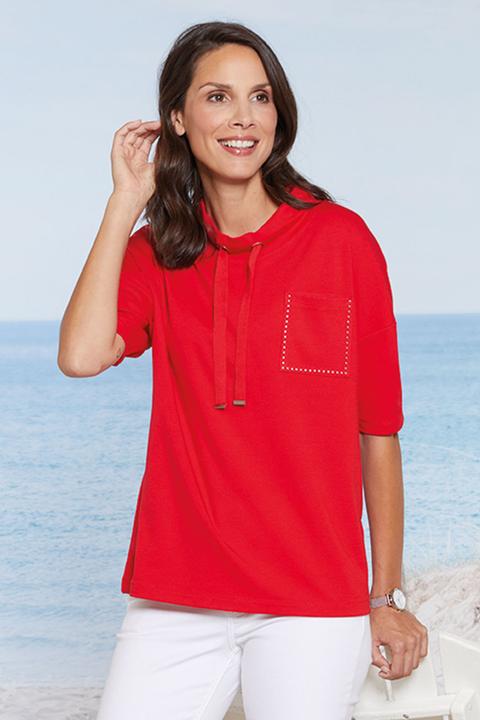 Produktbild Sealand Damen Sweatshirt (48)