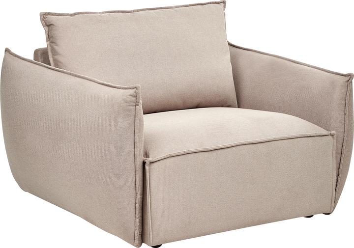 Immagine prodotto Beliani Kunes