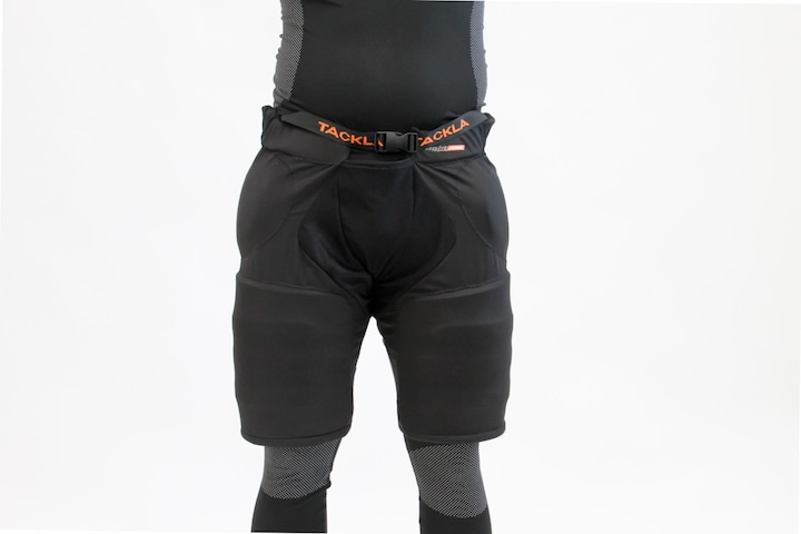 Tackla Girdle Tg Breezer Light Zone
