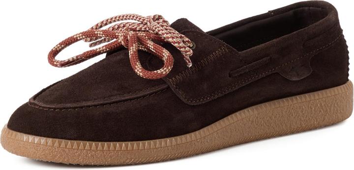 Produktbild Tamaris Moccassin (39)