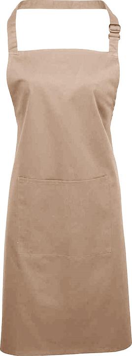 Actual product image Premier - Tablier - Adults (One size)