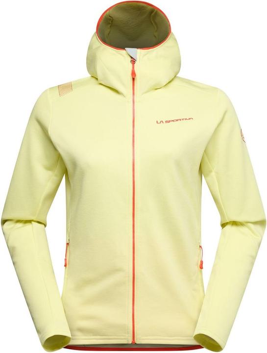 pomodoro ciliegia, Scorza