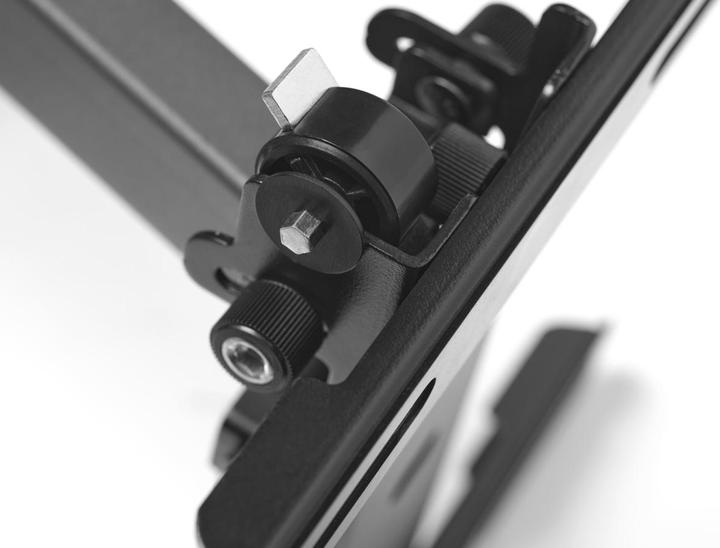 Produktbild One for All WM5250 (Wand, 50 kg, 13" - 50")