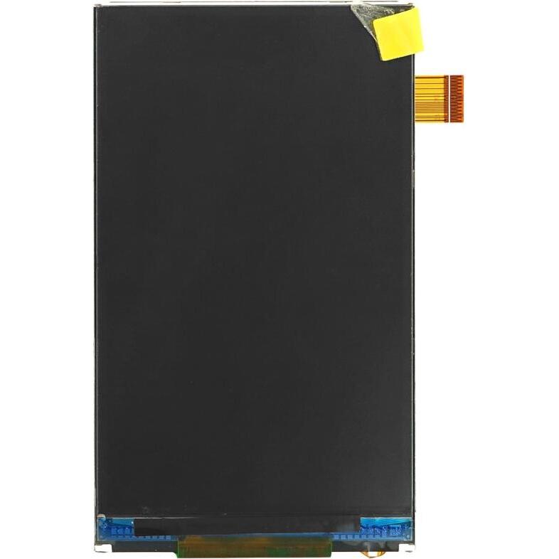 Thumbnail - OEM Wiko Cink Slim LCD-Display (Display), Mobilgerät Ersatzteile