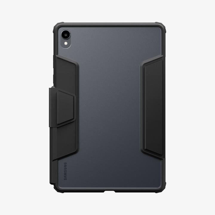 Produktbild Spigen Ultra Hybrid Pro (Galaxy Tab S11)