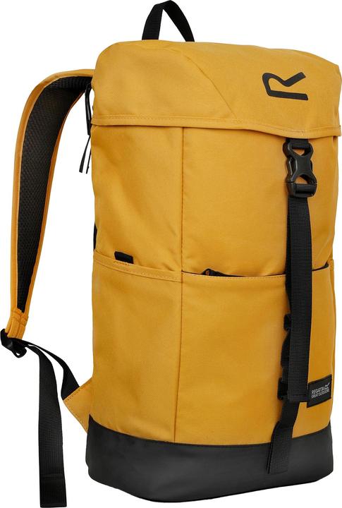 Immagine prodotto Regatta Shilton II 15L Zaino (15 l)