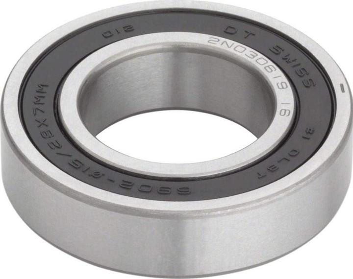 Immagine prodotto DT Swiss 6902