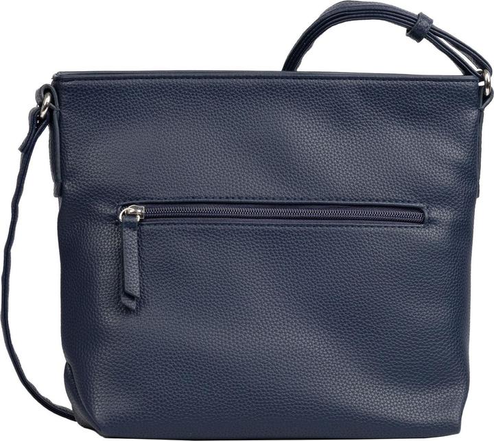 Immagine prodotto Tom Tailor Borsa a tracolla Nicolina 27,5 cm