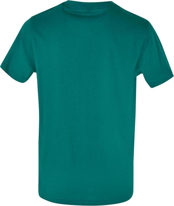 Produktbild Build Your Brand Basic TShirt mit Rundhalsausschnitt (XS)