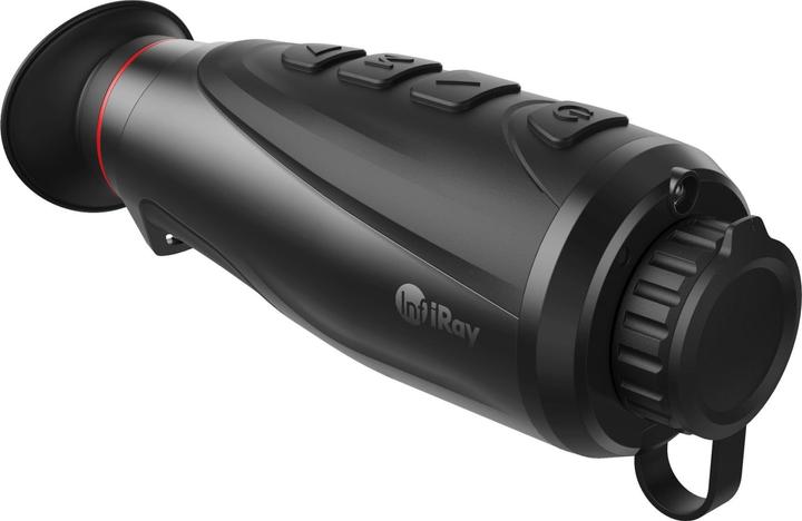 Infiray Affo AL19 thermal imaging camera