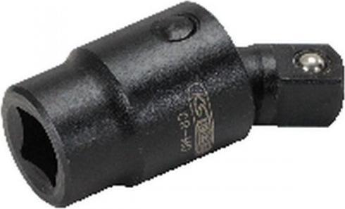 Immagine prodotto KS Tools 515.1533 (3/8")