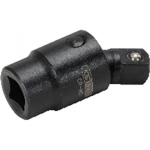KS Tools, Steckschlüssel + Stecknuss, 515.1533 (3/8")