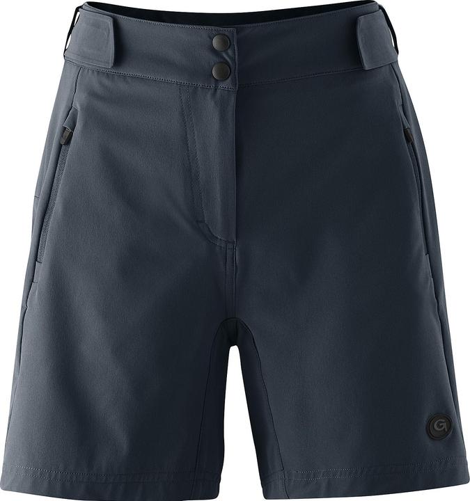 Image du produit Gonso Femmes Igna 2.0 (34)