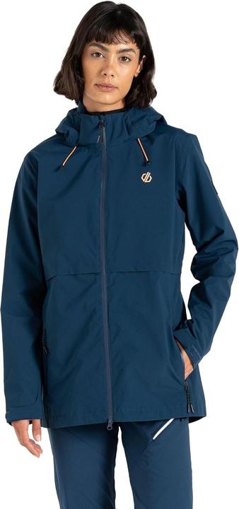 Immagine prodotto Dare2b Switch Up II - 66407 (36)