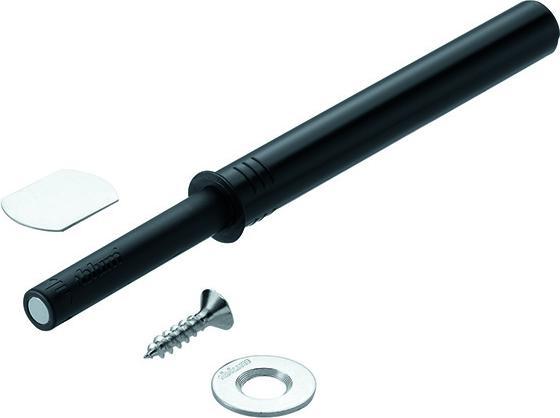 Produktbild Blum TIP ON 956A mit Magnet, lang