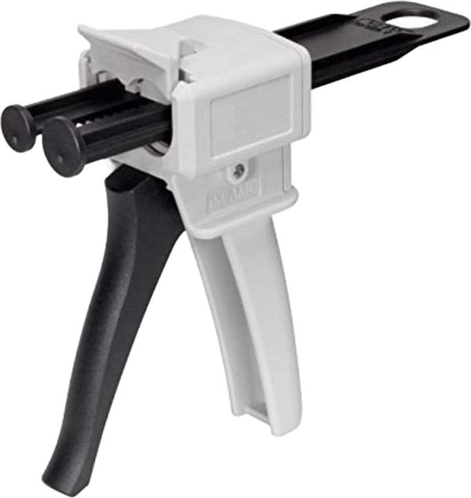 Actual product image PiL 3116961