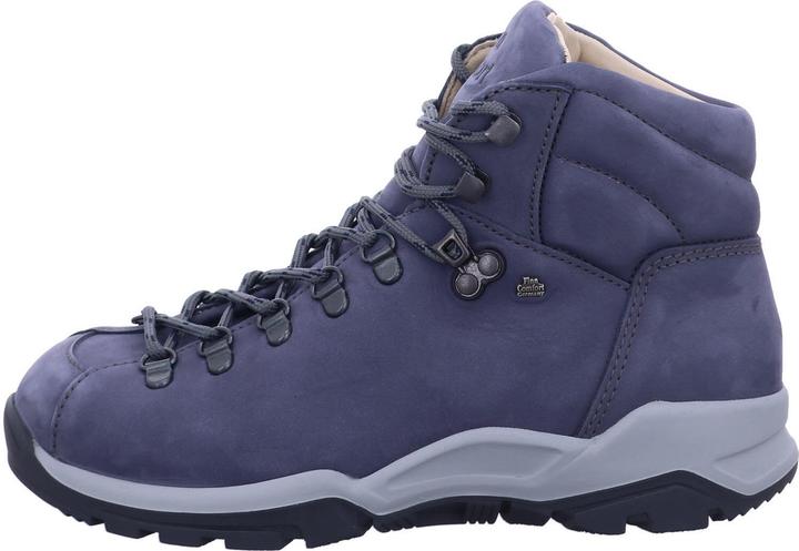 Produktbild Finn Comfort Garmisch (39)