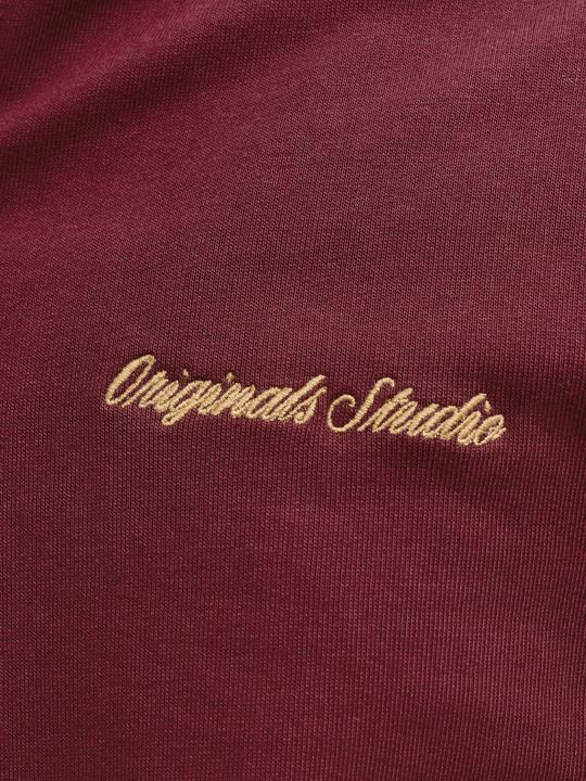 Produktbild Jack & Jones Sweatshirt Sweatshirt (L)