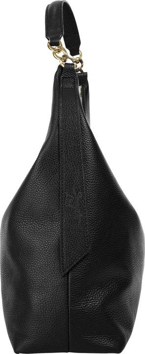 Immagine prodotto Samantha Look Shopper