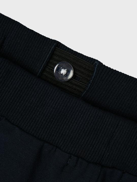 Image du produit Name it Pantalon Peppa Wutz (110)