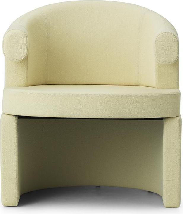 Productafbeelding Normann Copenhagen Burra