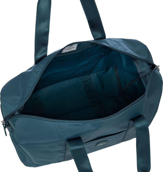 Image du produit Brics Positano Weekender Sac de voyage 43 cm (21 l)