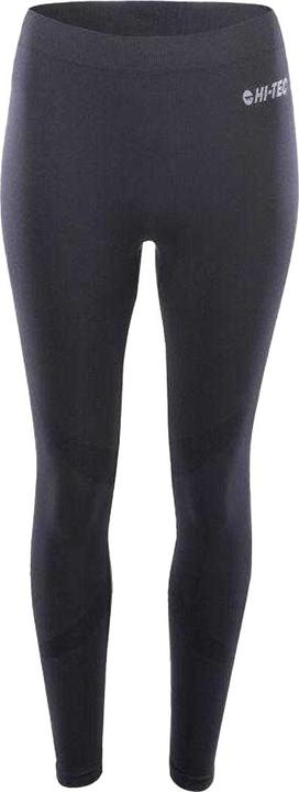 Immagine prodotto Hi-Tec Thermoaktive Hose Surim Bottom (L)