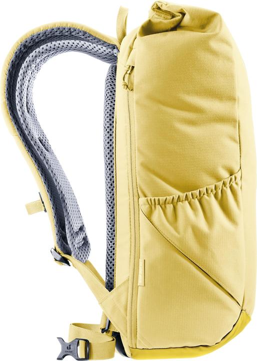 Actual product image Deuter StepOut 22 (22 l)