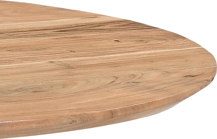 Produktbild SAM Kimberly