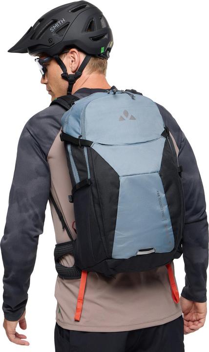 Produktbild Vaude TrailControl 20+ Rucksack (20 l)