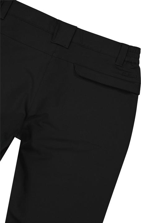 Immagine prodotto CMP Campagnolo CMP Hose (XXL)