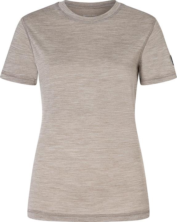 Vintage Khaki Melange