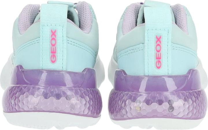 Actual product image Geox Sneaker (26)