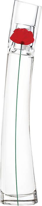 Actual product image Kenzo Flower (Eau de parfum, 50 ml)