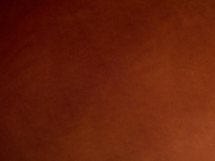 Actual product image Vente-unique Eleana