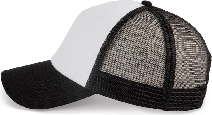 Produktbild K-up Trucker Cap 5 Panels (One Size)