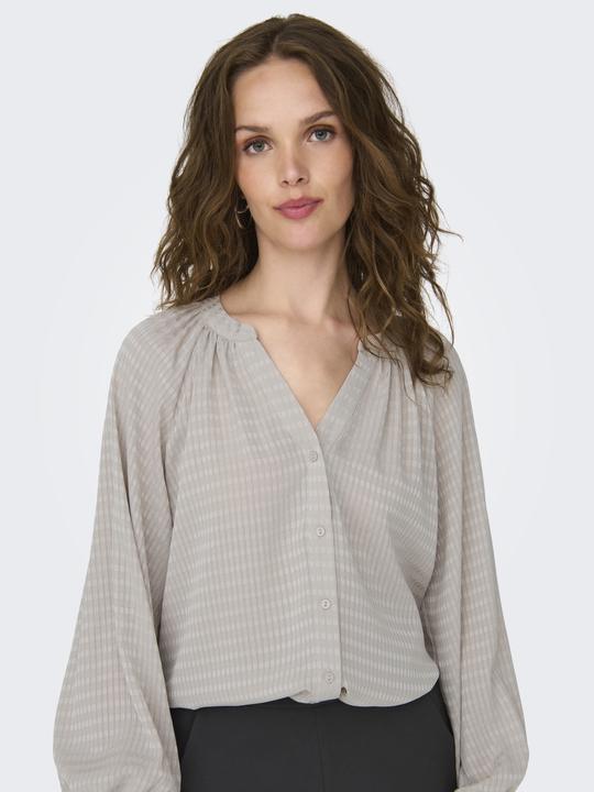 Immagine prodotto JdY JDYJULIA Camicia Camicia (L)