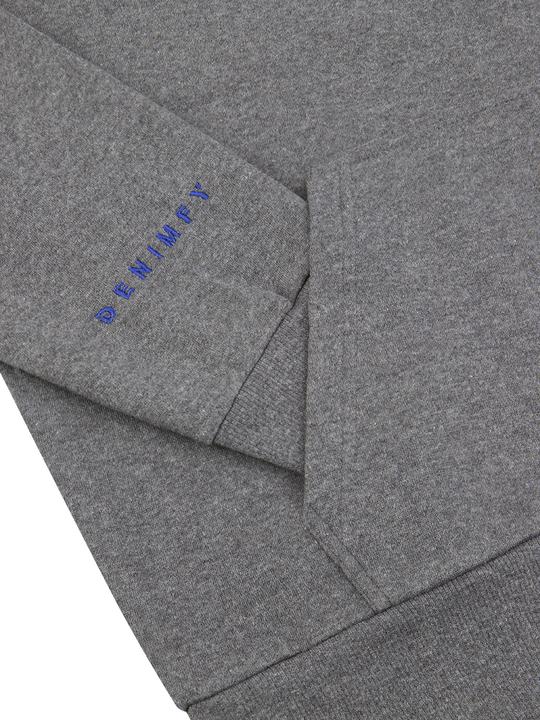 Produktbild Denimfy DFArno (M)