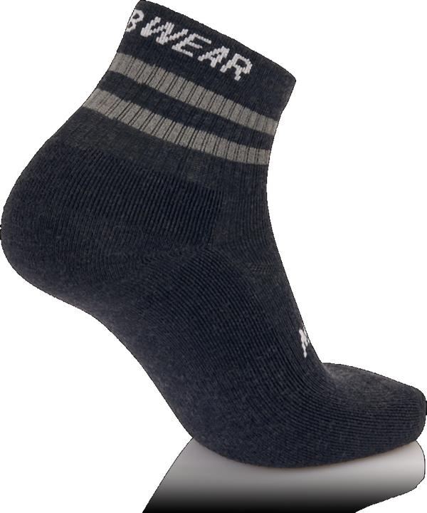 Immagine prodotto MB Wear Hiking Low (S)