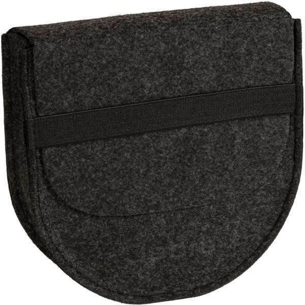 Actual product image Jabra Speak2 75 UC