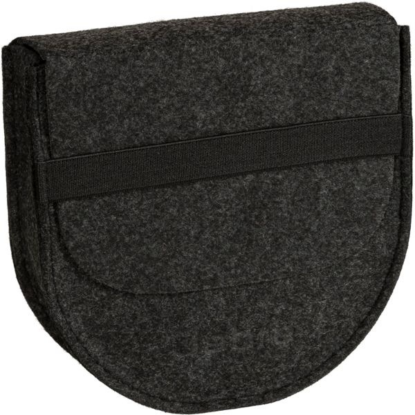 Actual product image Jabra Speak2 75 UC
