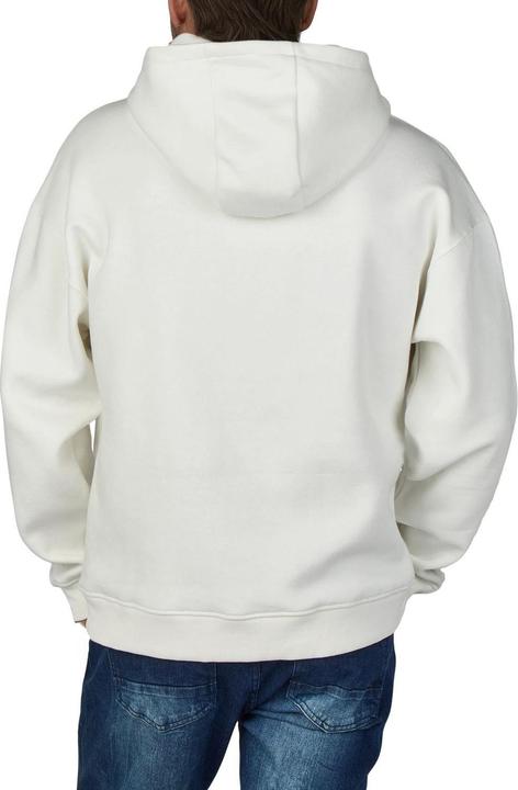 Produktbild Denimfy DFMaxim (L)