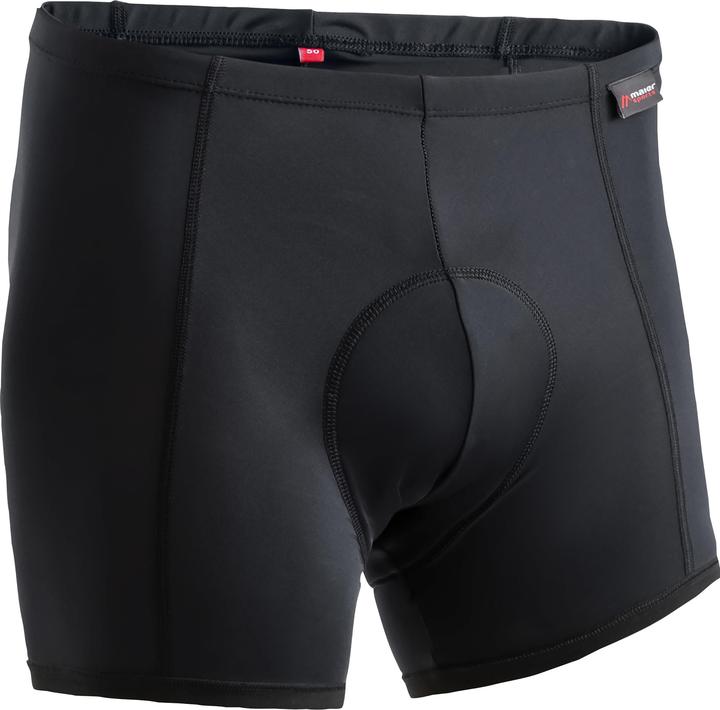 Image du produit Maier Sports Pantalon intérieur de cyclisme Cycling (60)